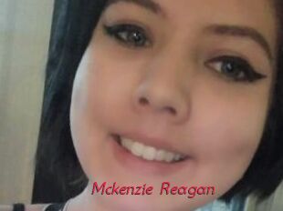 Mckenzie_Reagan