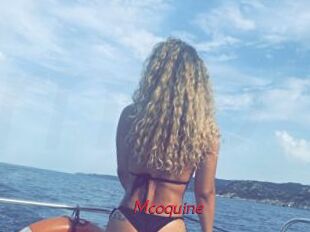 Mcoquine