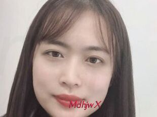 MdhjwX