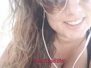 MeLiSSaBBW
