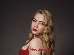 Meadowgirl