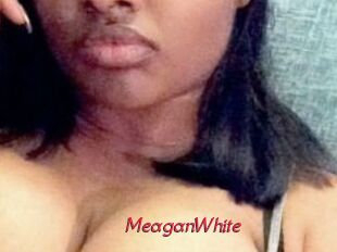 Meagan_White