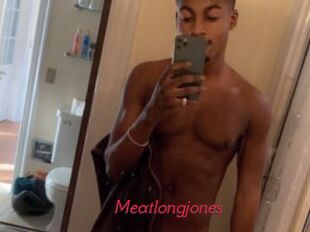 Meatlongjones
