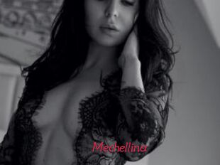Mechellina