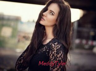 MeddyTyler