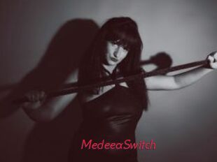 MedeeaSwitch