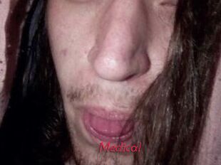 Medical