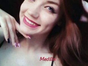 Medilla