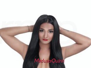 MedusaQuinn