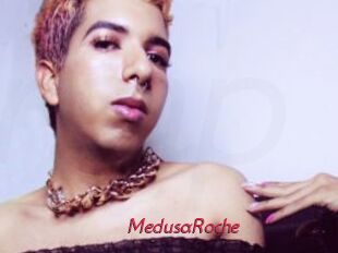 MedusaRoche