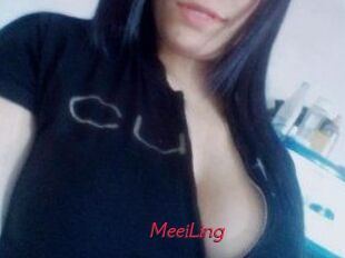 MeeiLing