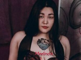 Meelinda