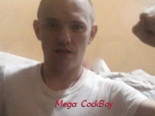 Mega_CockBoy