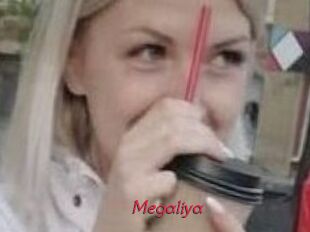 Megaliya