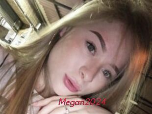 Megan2024