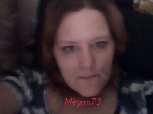 Megan73