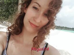 Megan94