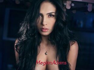MeganAdans