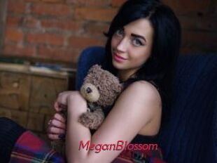 MeganBlossom