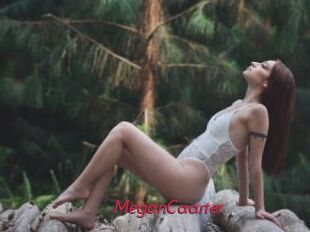 MeganCaarter
