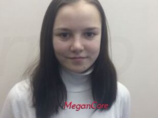 MeganCore