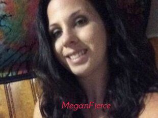 Megan_Fierce