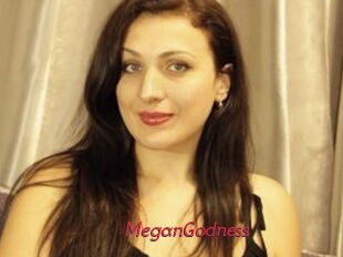 MeganGodness