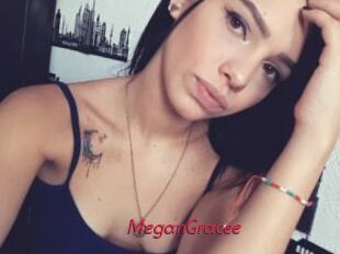 MeganGracee
