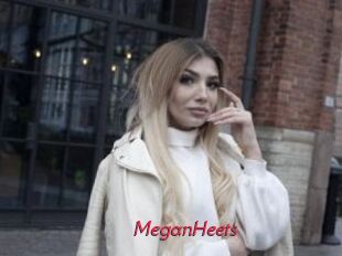 MeganHeets