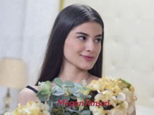 MeganJanson