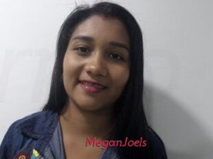 MeganJoels