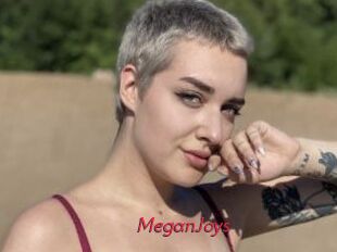 MeganJoys