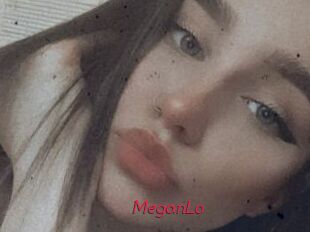 MeganLo