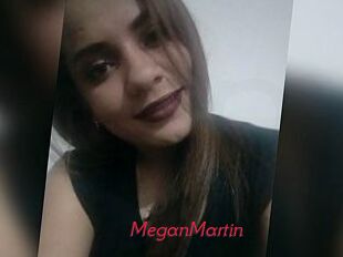 MeganMartin