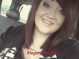 MeganMeadows