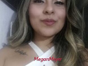 MeganMeyer