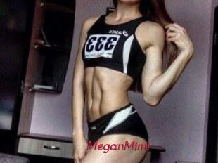 MeganMimi
