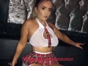 MeganPerezBabestation