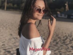 MeganPrice