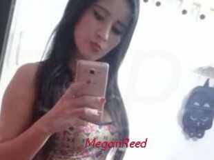 MeganReed