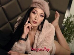 MeganRey