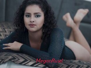 MeganRusel