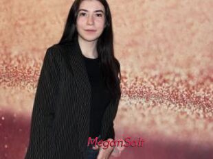 MeganSalt
