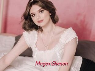 MeganShenon