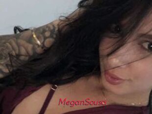 MeganSousa
