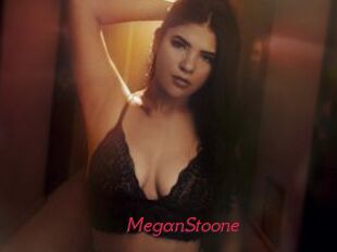 MeganStoone