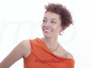 MeganStuart
