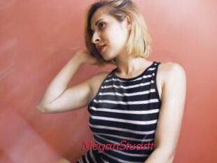 MeganStuartt