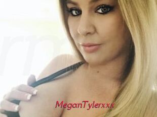 MeganTylerxxx