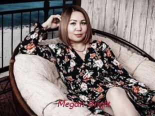 Megan_Bright